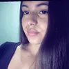 arieli.cristina0