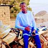 makezi91