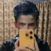 ahmad.shwa7