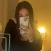laur12400