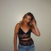 graceykingyassssssslay