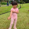 melatyalfianti2