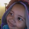 gurlgg3
