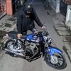 xybcdeaw