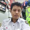 hemant.raj7