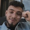 shami_gygy3