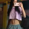 marymerino26