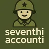 seventhi.accounti