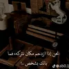 bdbdnsn45