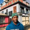 anele.xhamela