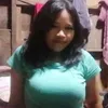 recillielazaga