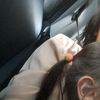 jamiaa._