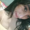quen60793