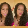 vxesther7