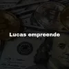 lucasempreendedor.on