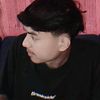 xypjbb