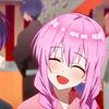 kokomaaaa8