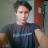 davidramoss391