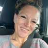 amy_smith39
