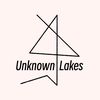 unknownlakes