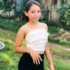 la_chelit3_01