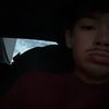 itsnoa95