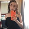 user1378876443477