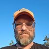 rob.dowd