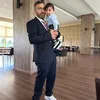 adem.goktas42