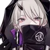 user6658174740326