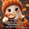 roussemoreno637