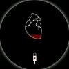 music_lyrics751