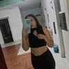 lablanquita0314