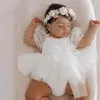 fatimazi8