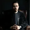 yassinewaldcharfa