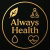 Always Health Tips❤️