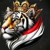 tigjp2