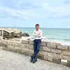 tanhtai8688