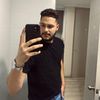 manuel.roa43