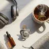 Chupeta antistress pra adultos