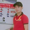 phm.hai330