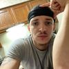 chrispbacon_3