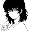 tsugikunikuroha