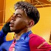 soccergod_suiii