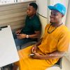 king.francisco29