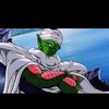 rupertgamingboy202