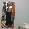 silviandri_7