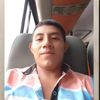 user2266031830068