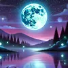 noites.serenas
