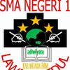 annadamayanti5